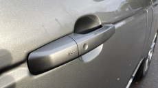 Land Rover Range Rover 3.0 SDV6 Vogue 4dr Auto Diesel Estate